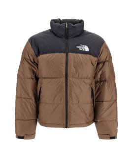 THE NORTH FACE Куртка