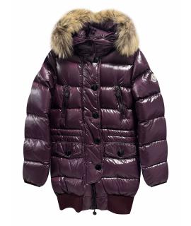 MONCLER Верхняя одежда