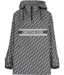 CHRISTIAN DIOR Куртка