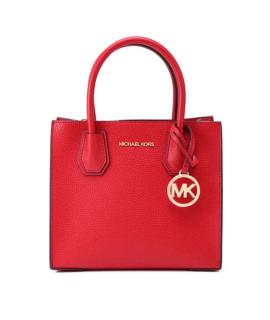 MICHAEL KORS Сумка через плечо