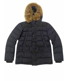 MONCLER Пуховик