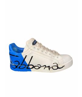 DOLCE&GABBANA Кроссовки
