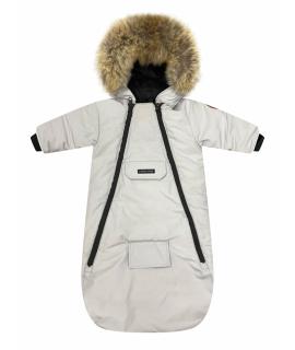 CANADA GOOSE Верхняя одежда