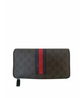 GUCCI Кошелек