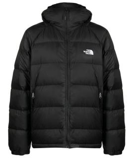 THE NORTH FACE Пуховик