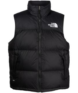 THE NORTH FACE Жилет