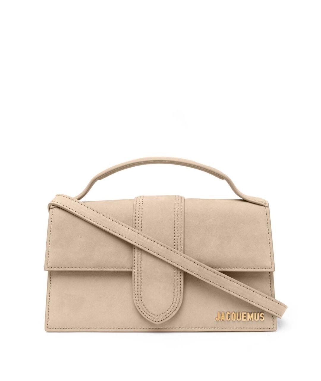 

Сумка с короткими ручками