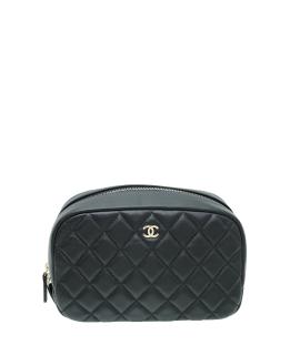 CHANEL Косметичка