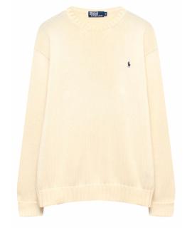 POLO RALPH LAUREN Джемпер / свитер