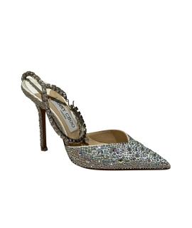 JIMMY CHOO Туфли