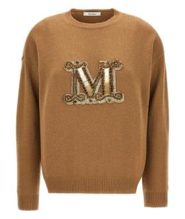 MAX MARA Джемпер / свитер