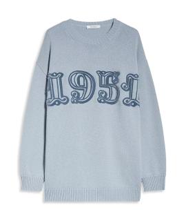 MAX MARA Джемпер / свитер