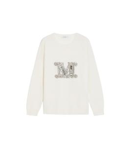 MAX MARA Джемпер / свитер