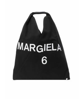 MM6 MAISON MARGIELA Сумка через плечо