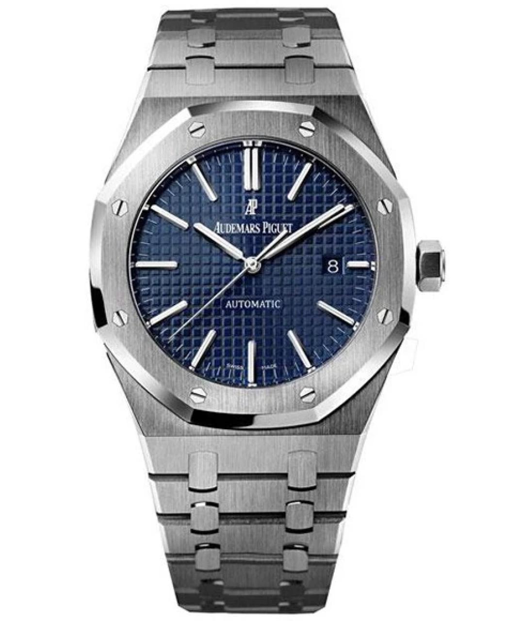 Audemars Piguet Часы, фото 1