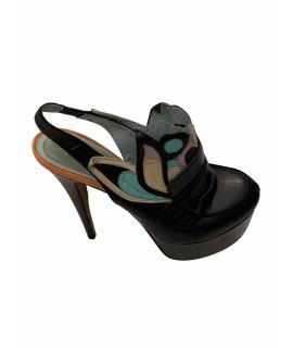 ANTONIO MARRAS Туфли