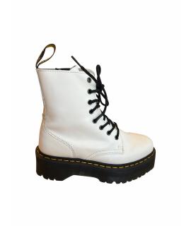 DR. MARTENS Ботинки