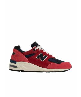 NEW BALANCE Низкие кроссовки / кеды