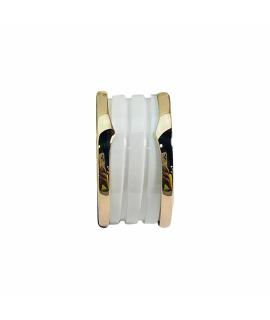BVLGARI Кольцо