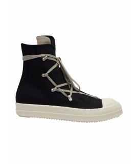 RICK OWENS DRKSHDW Кроссовки