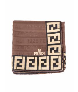 FENDI Платок