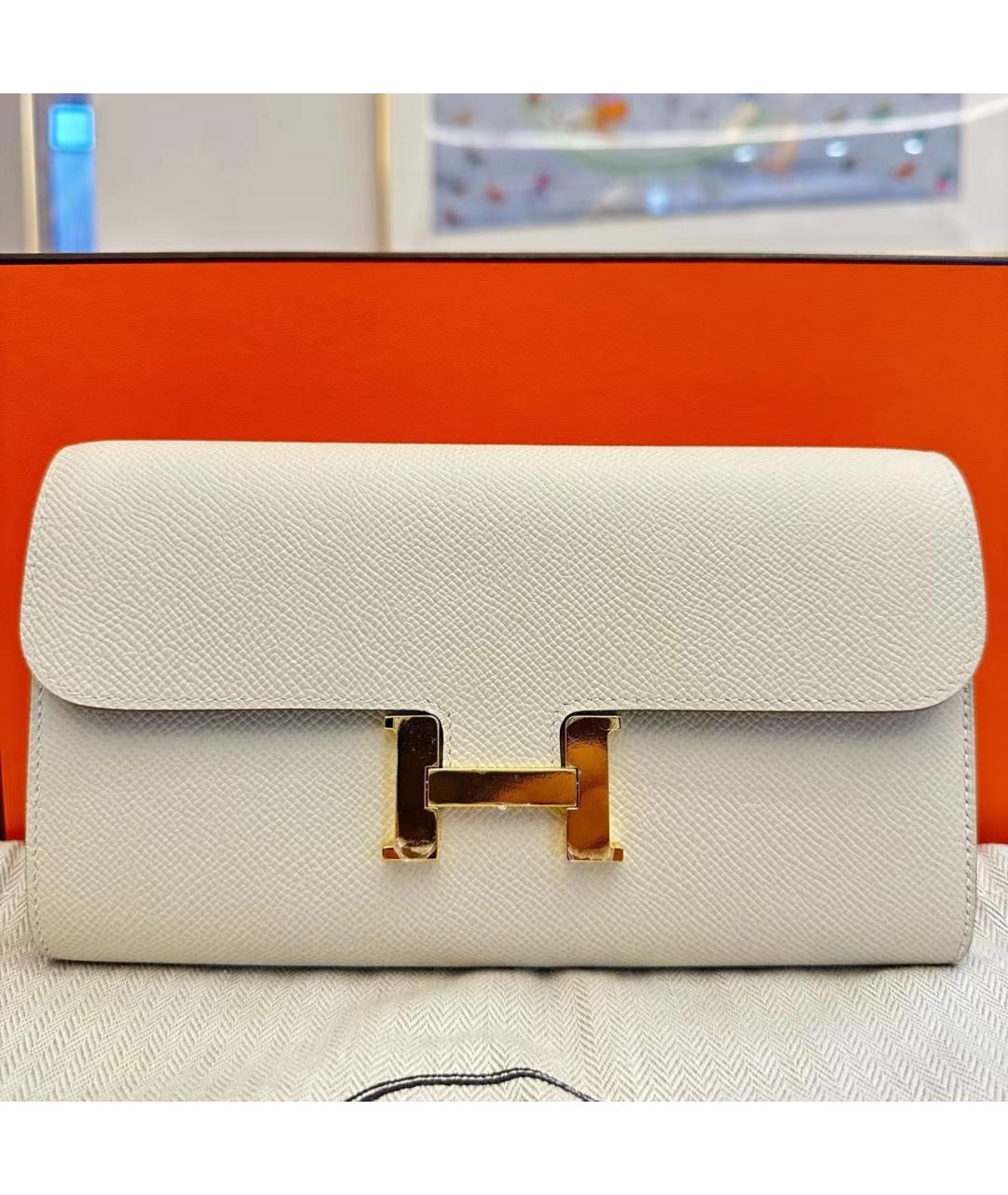 HERMES Сумка через плечо, фото 2