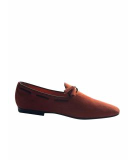 SANTONI Лоферы