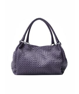 BOTTEGA VENETA Сумка с короткими ручками