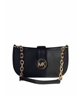 MICHAEL KORS Сумка через плечо