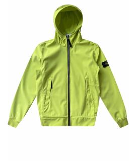 STONE ISLAND JUNIOR Верхняя одежда