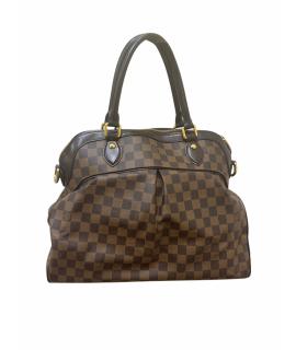 LOUIS VUITTON Сумка тоут