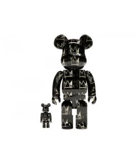 BEARBRICK Другое