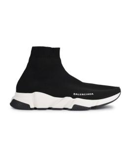 BALENCIAGA Кроссовки