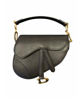 CHRISTIAN DIOR Сумка с короткими ручками