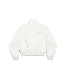 BALENCIAGA Куртка