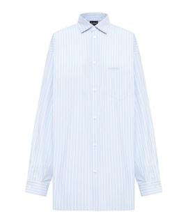 BALENCIAGA Рубашка