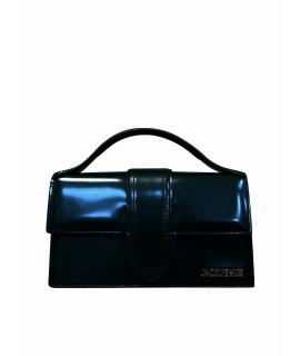 JACQUEMUS Сумка с короткими ручками