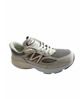 NEW BALANCE Кроссовки