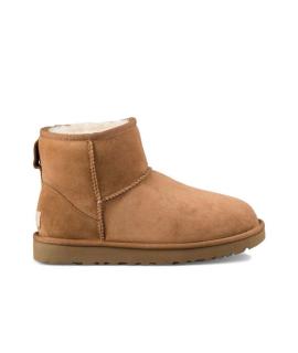 UGG AUSTRALIA Ботинки