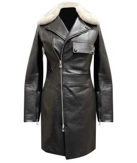 BELSTAFF Пальто