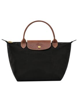 LONGCHAMP Сумка тоут