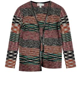 MISSONI Кардиган