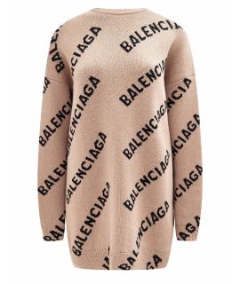 BALENCIAGA Джемпер / свитер