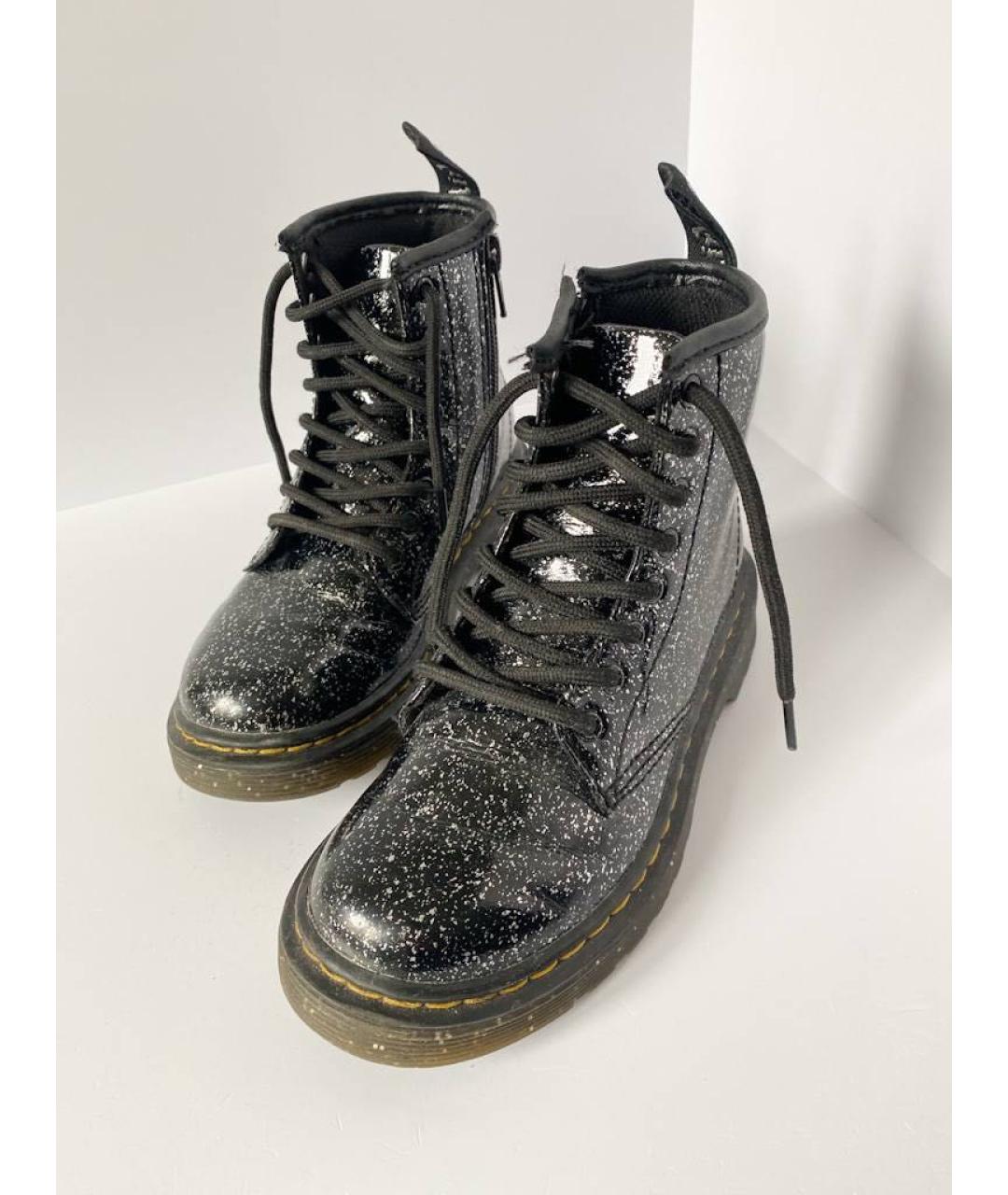 DR. MARTENS Ботинки, фото 2