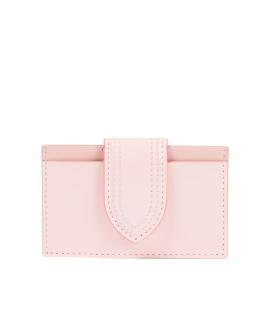 JACQUEMUS Кардхолдер