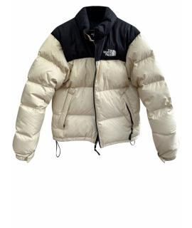 THE NORTH FACE Пуховик