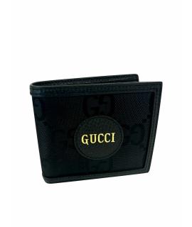 GUCCI Кошелек