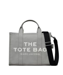 MARC JACOBS Сумка тоут