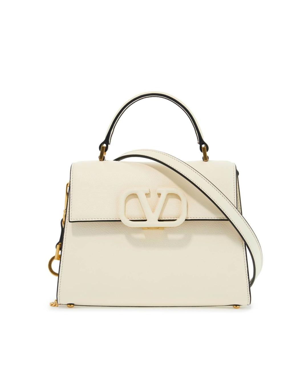 

Сумка с короткими ручками