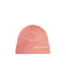 ACNE STUDIOS Шапка